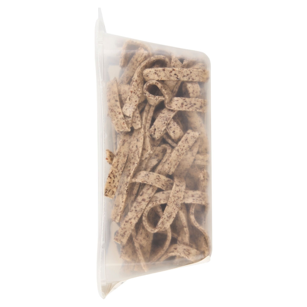 Valtonline Pizzoccheri della Valtellina I.G.P. 500 g